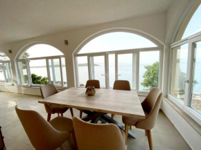 Villa Hana Jelsa
